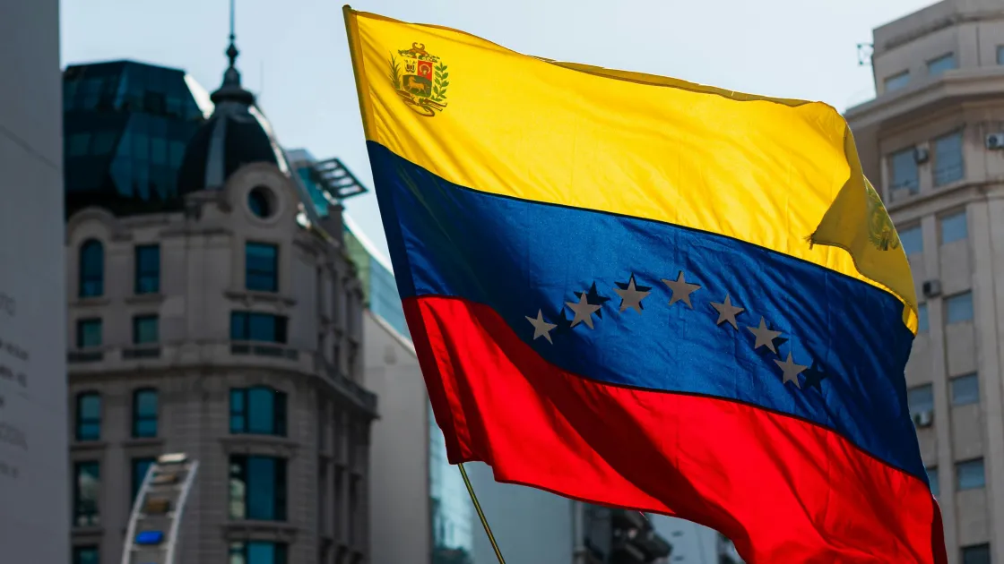Beyond Maduro: Building a Sustainable Democratic Transition in Venezuela