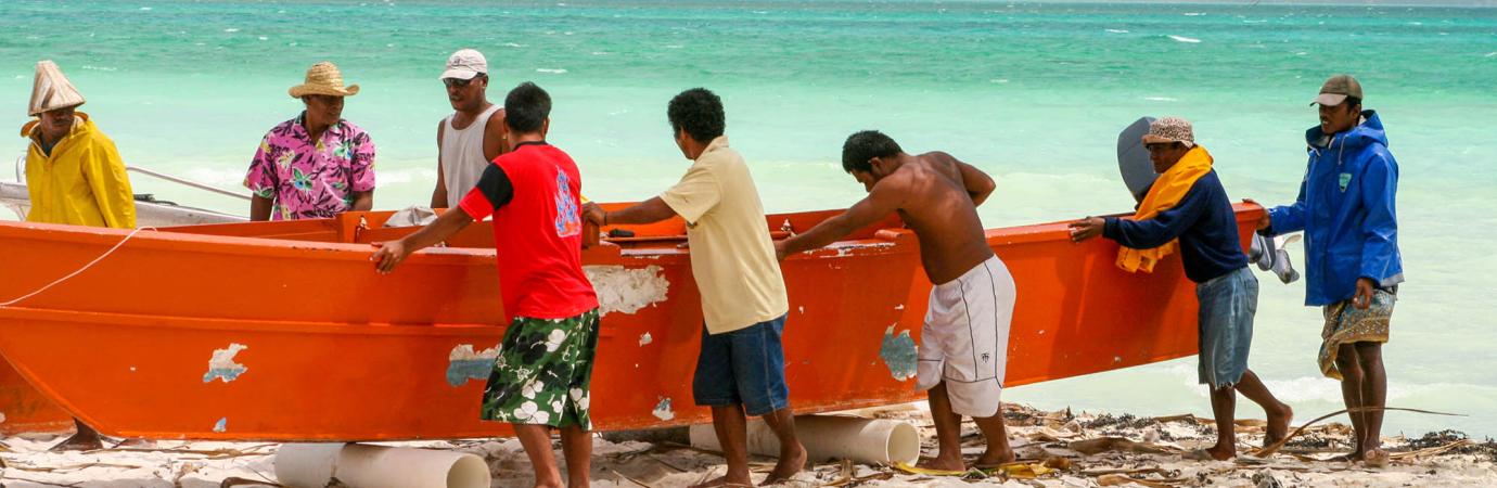 Kiribati Freedom In The World 2019 Country Report Freedom House Subscribe and join me on this incredible voyage. kiribati freedom in the world 2019