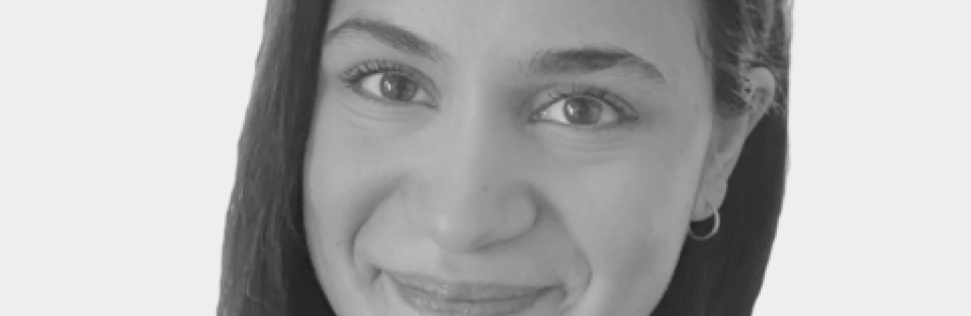 Naila Rafique | Freedom House