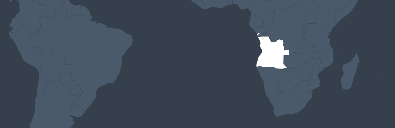 Рундарды қолдану арқылы жыныстық қатынас