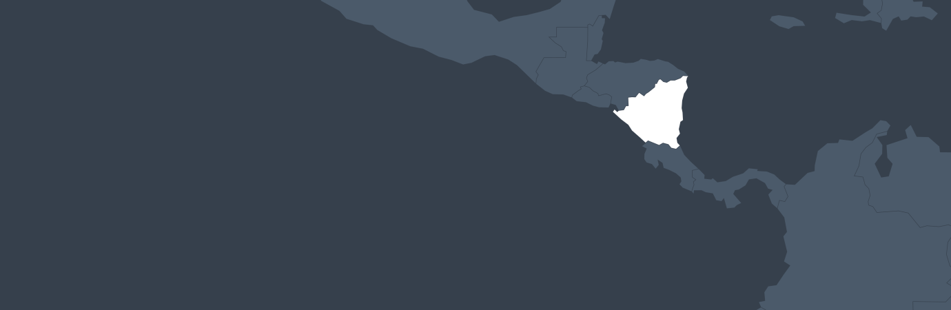 mapa de la patria ca