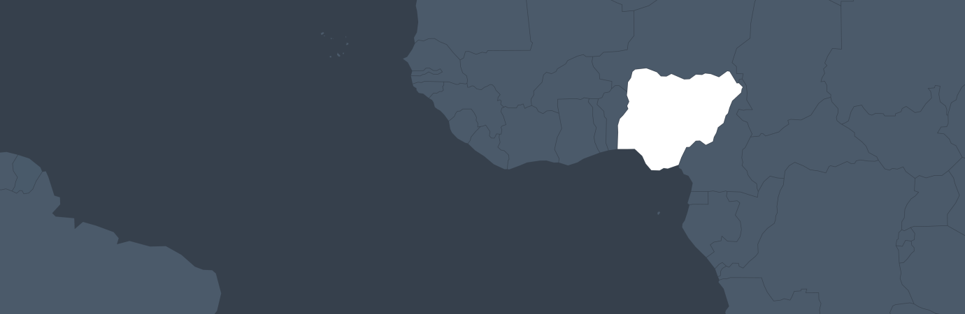 Nigeria visual data 8
