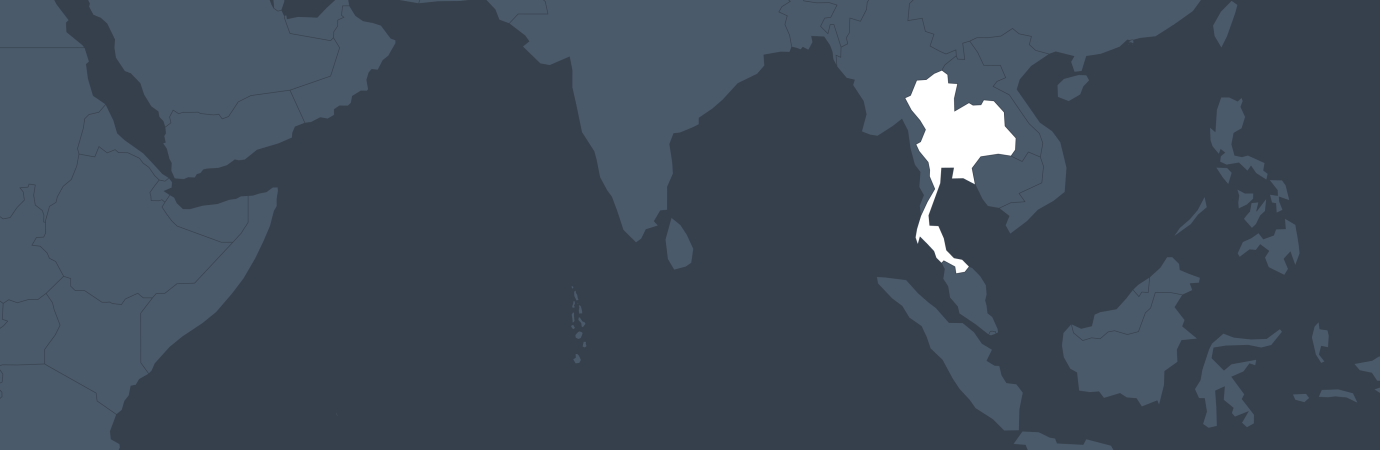 Thailand: Freedom in the World 2026 Country Report | Freedom House