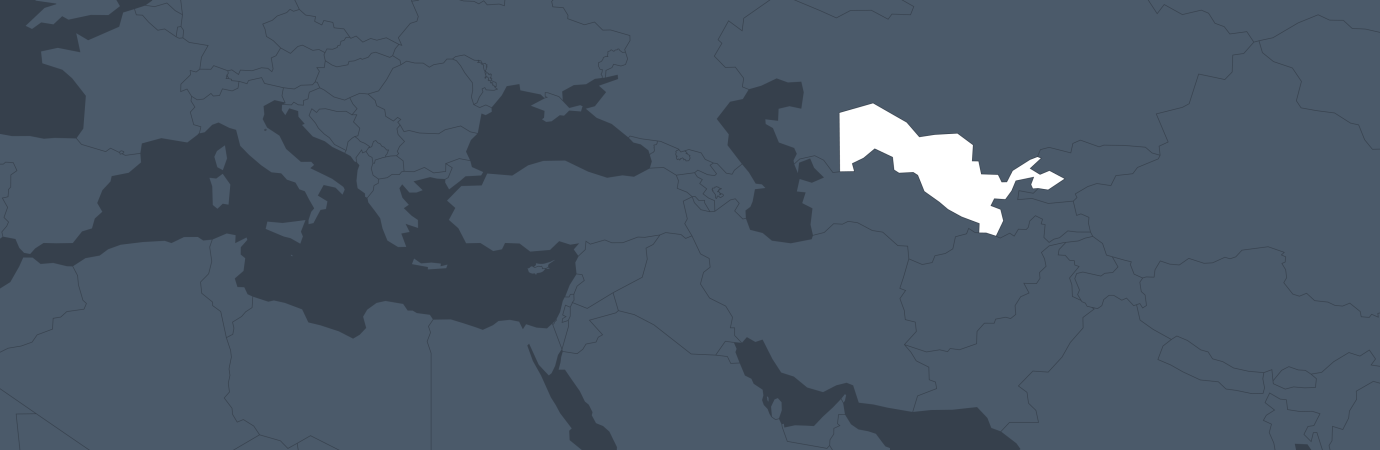 Uzbekistan visual data 5