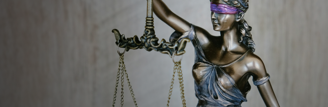 Justice in Shackles: The Global Persecution of Judges and Lawyers