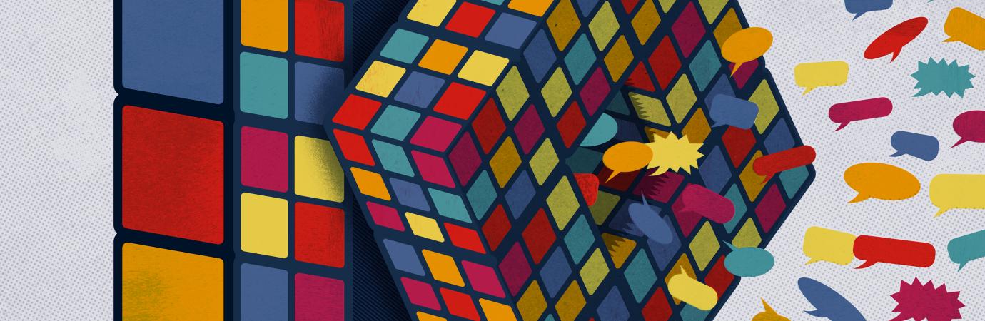 Screenshot or Official Image for freedomonthenet.org - An Uncertain Future for the Global Internet | Freedom House