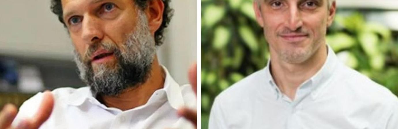 Turkey: Shocking Indictment against Civil Society | Freedom House