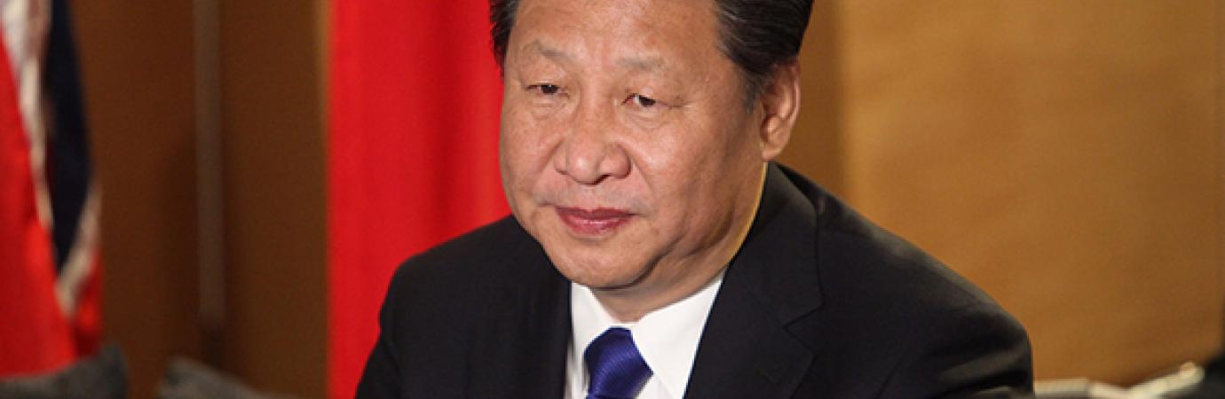 xi-jinping-600px.jpg?h=192d2398&itok=BPZ