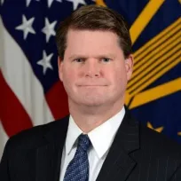 Randall Schriver