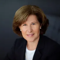 Anne Witkowsky