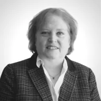  Anne C. Richard  Senior Adviser on Afghanistan Coordination 