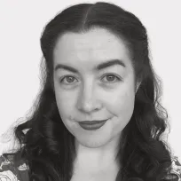 Elizabeth Rosen