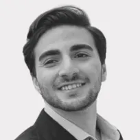 Andranik Shirinyan