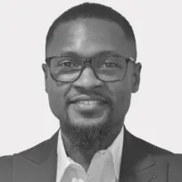 Igor Ngima