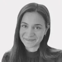 Naila Rafique 