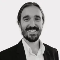 Dan Keesey