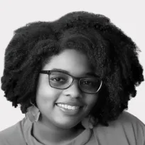 Jacquie Marte