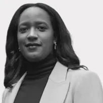 Anaïse Kanimba