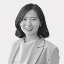 Anna Kwok