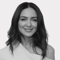 Nazanin Boniadi