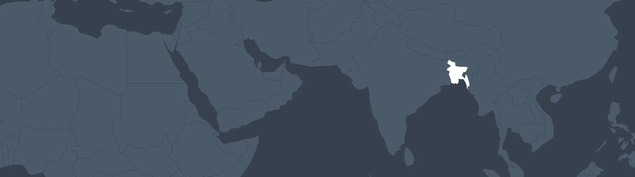 Bangladesh_hero_map