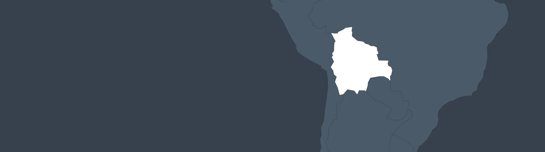 Bolivia_hero_map