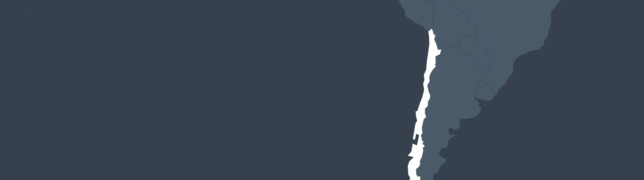 Chile_hero_map