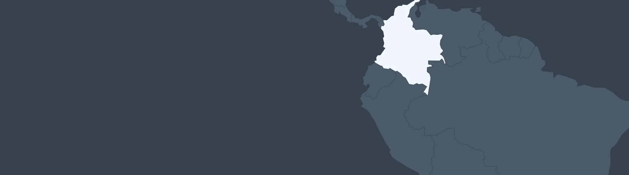 Colombia_hero_map