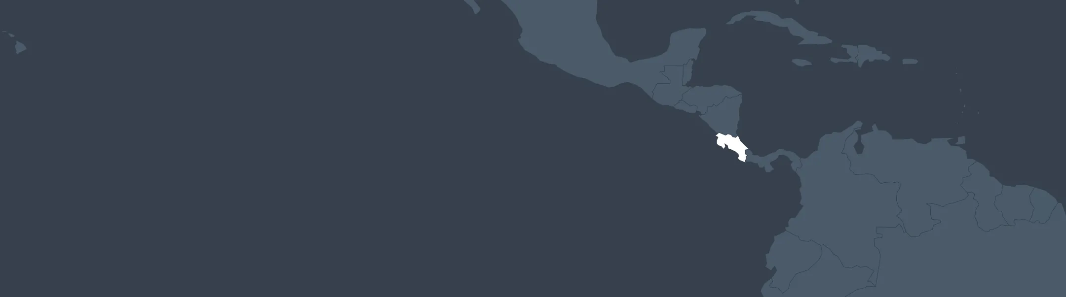 Costa_Rica_hero_map
