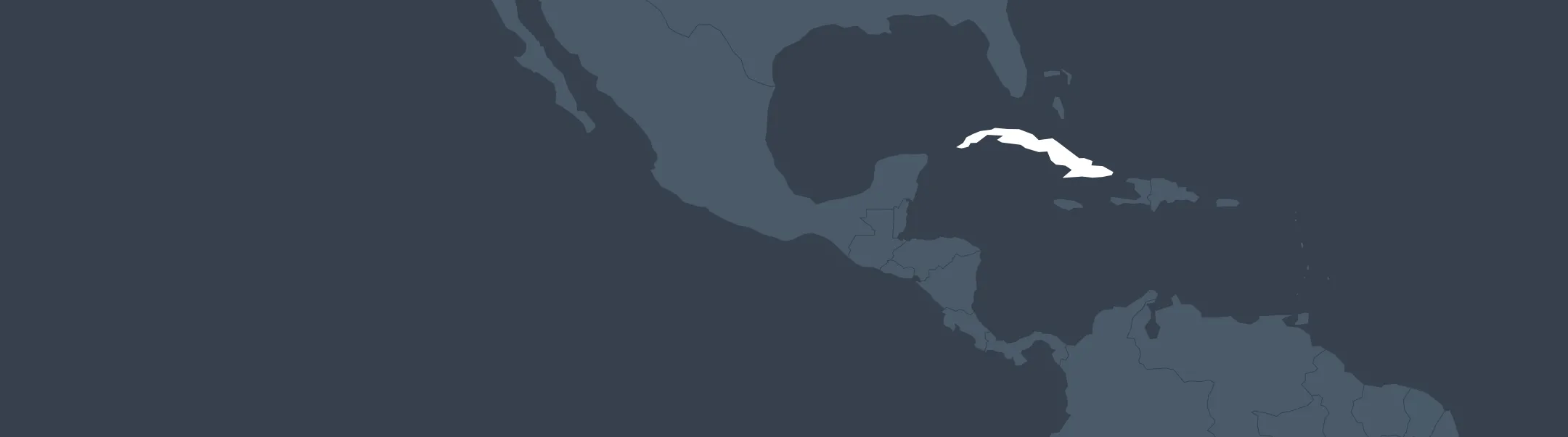 Cuba_hero_map