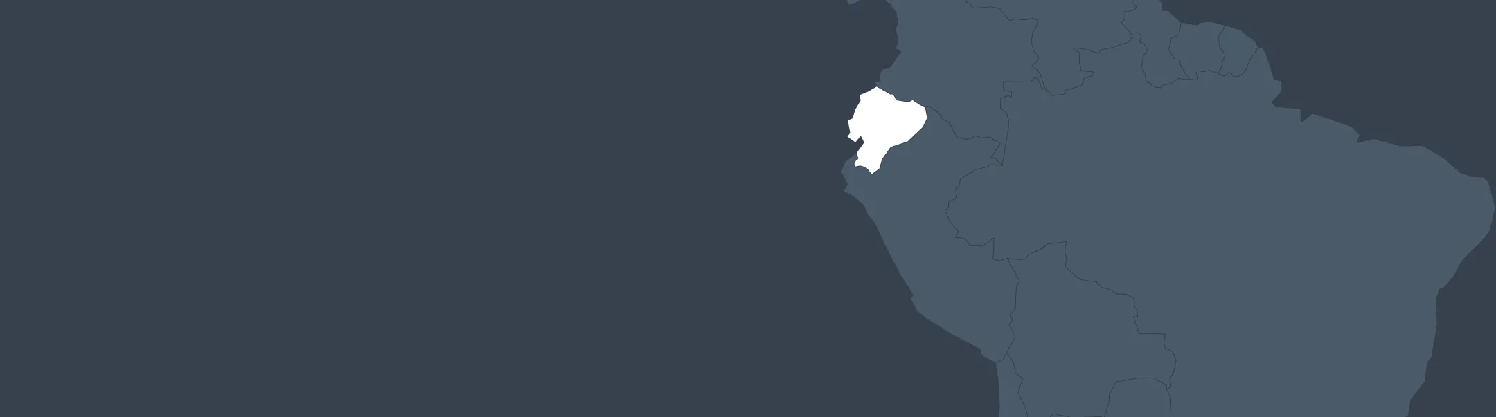 Ecuador_hero_map