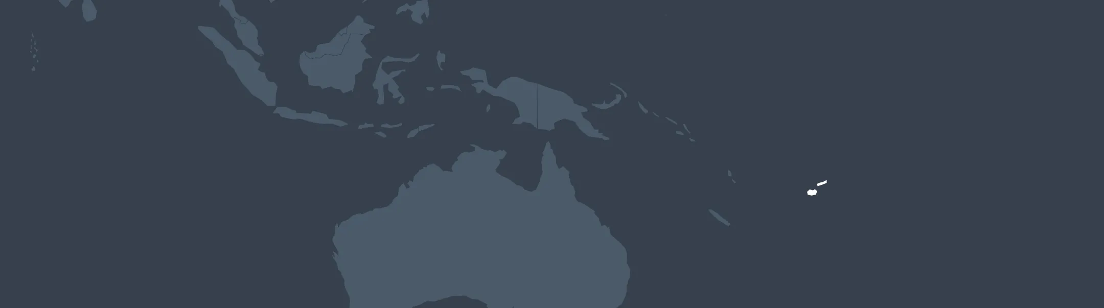 Fiji_hero_map