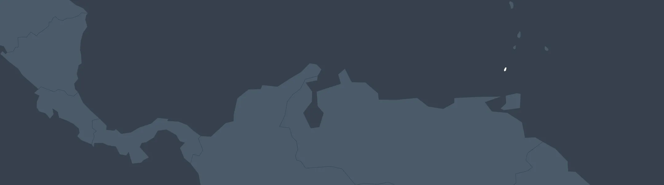 Grenada_hero_map