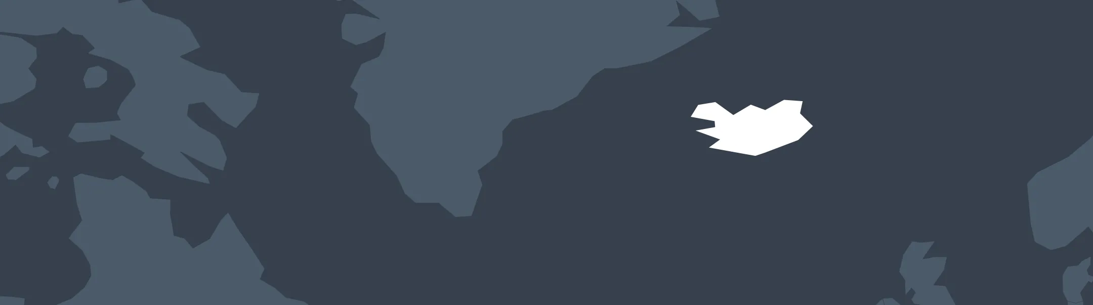 Iceland_hero_map