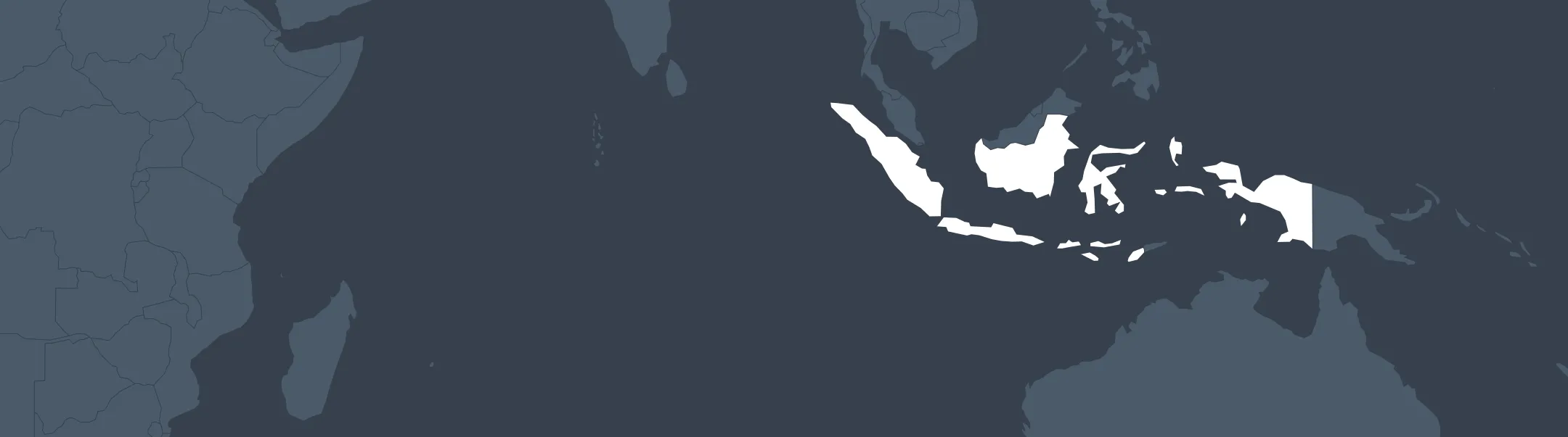  Indonesia_hero_map