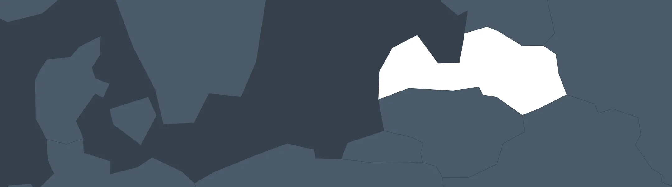 Latvia_hero_map