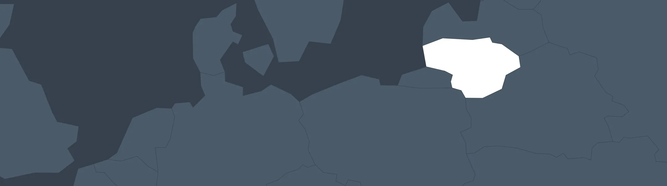 Lithuania_hero_map