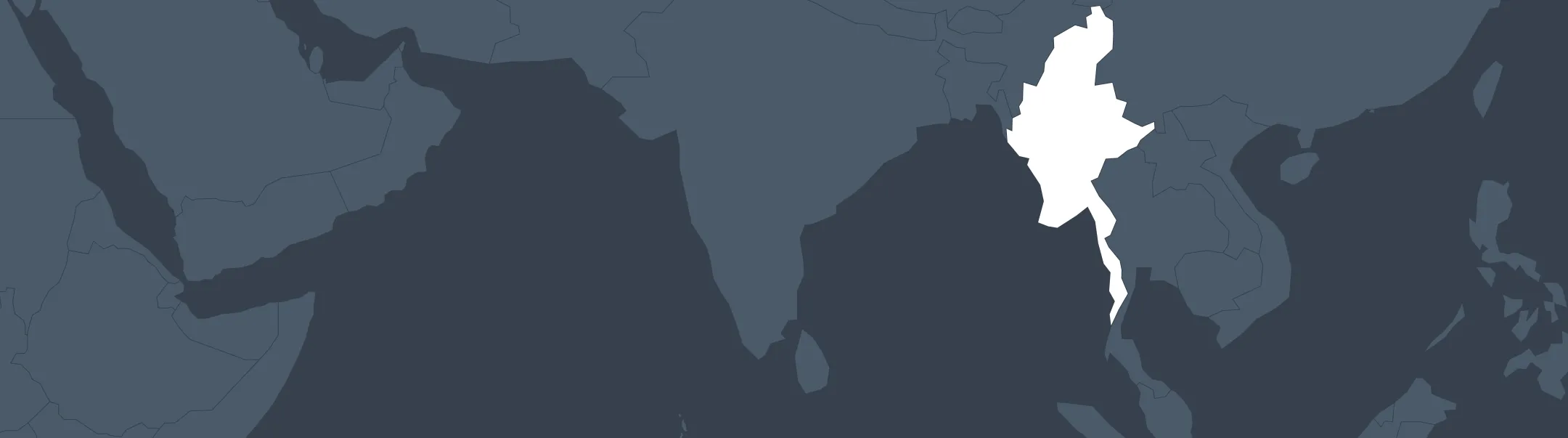 Myanmar_hero_map