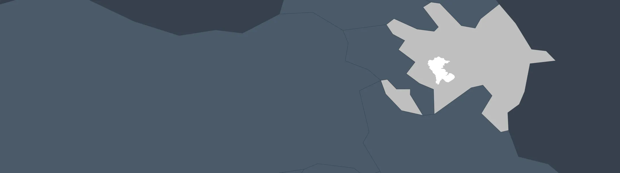 Nagorno_Karabakh_hero_map