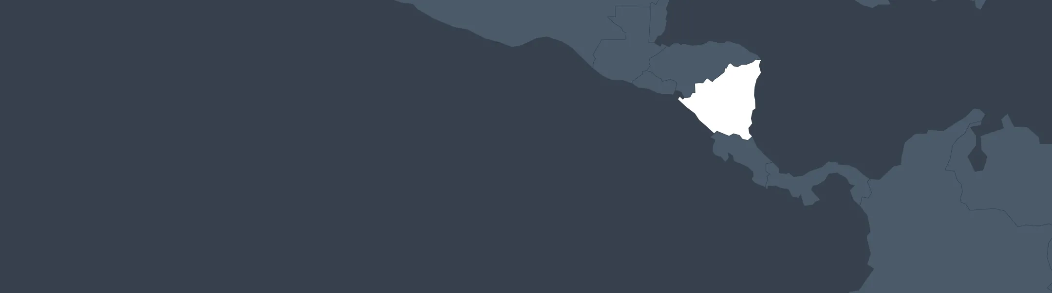 Nicaragua_hero_map