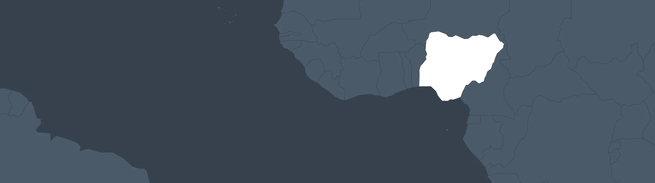 Nigeria_hero_map