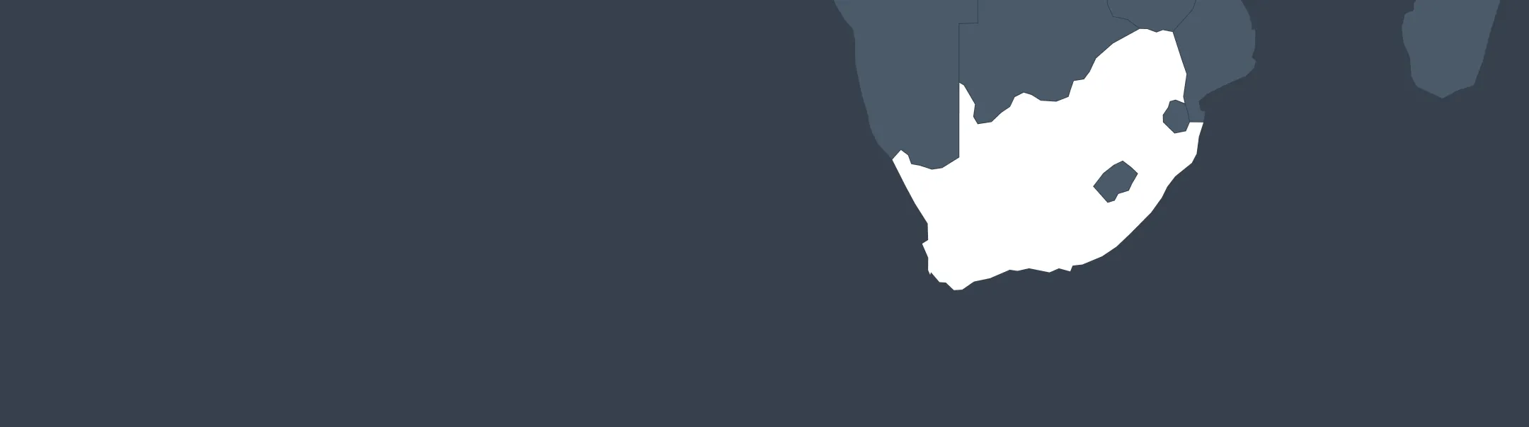 South-africa-hero_map
