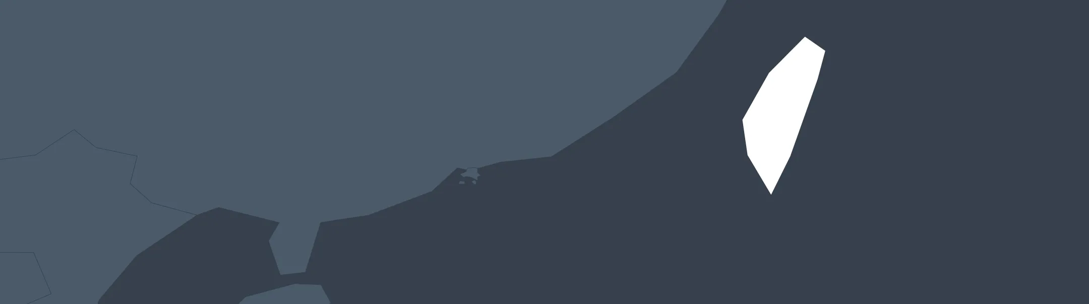 Taiwan_hero_map