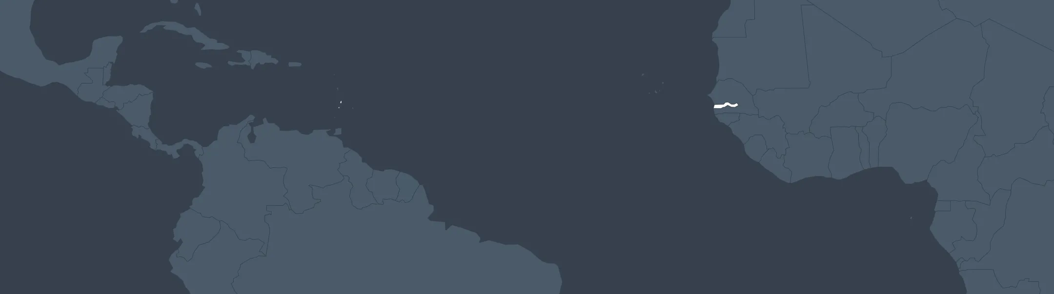 Gambia_hero_map