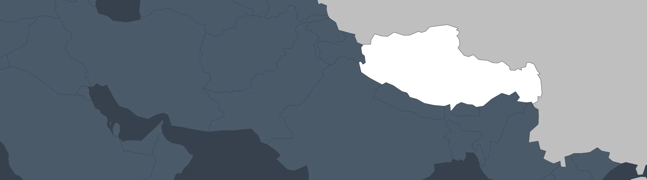 Tibet_hero_map