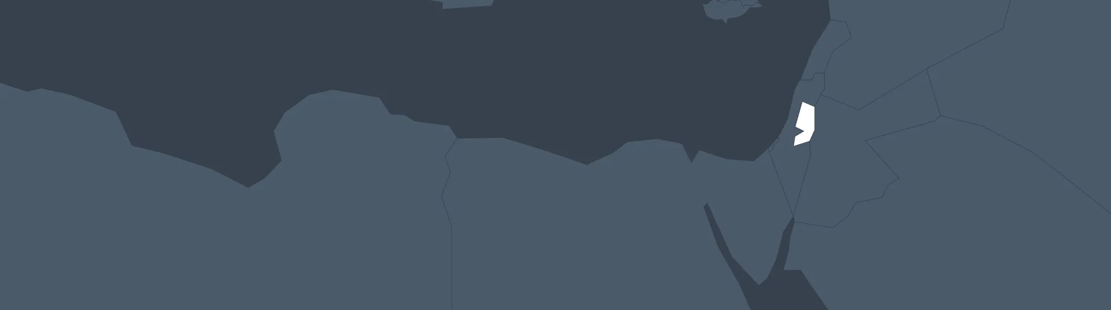 West_Bank_hero_map