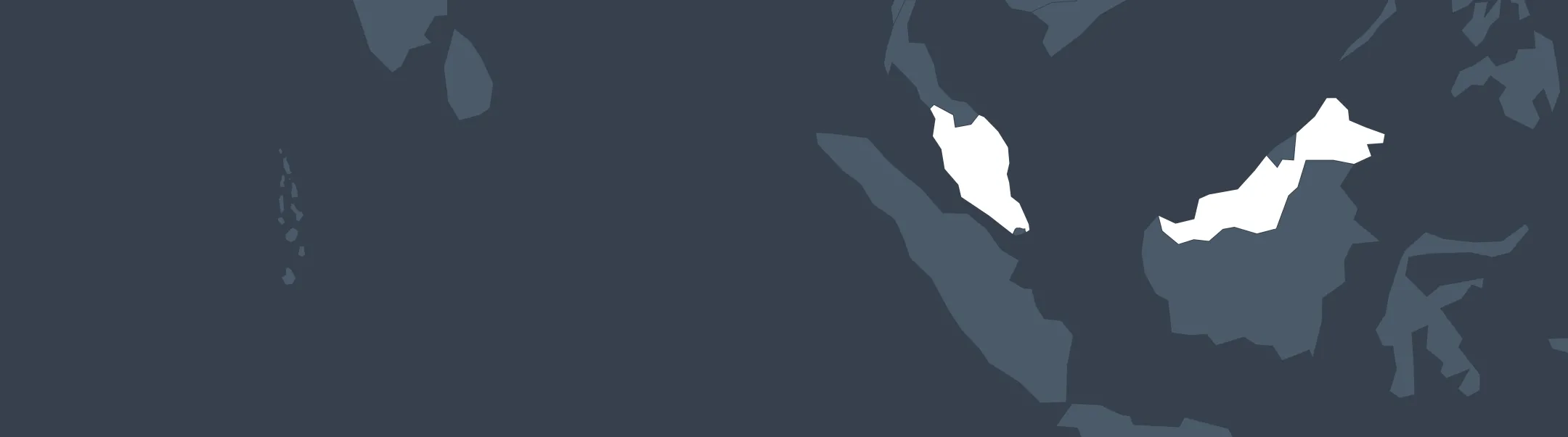 Malaysia_hero_map