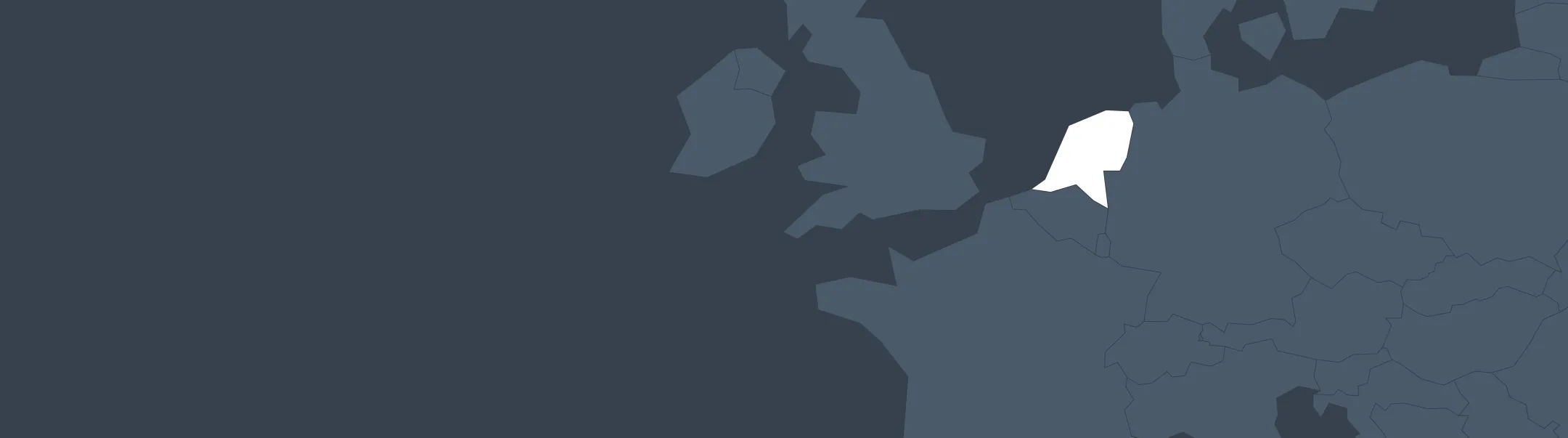 Netherlands_Hero-Map