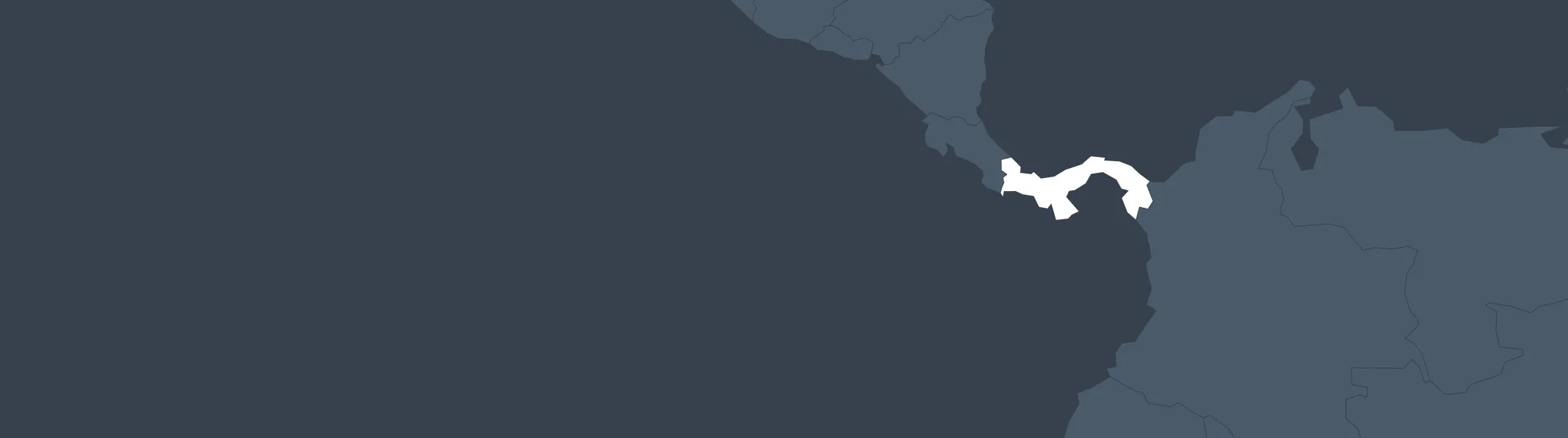 Panama