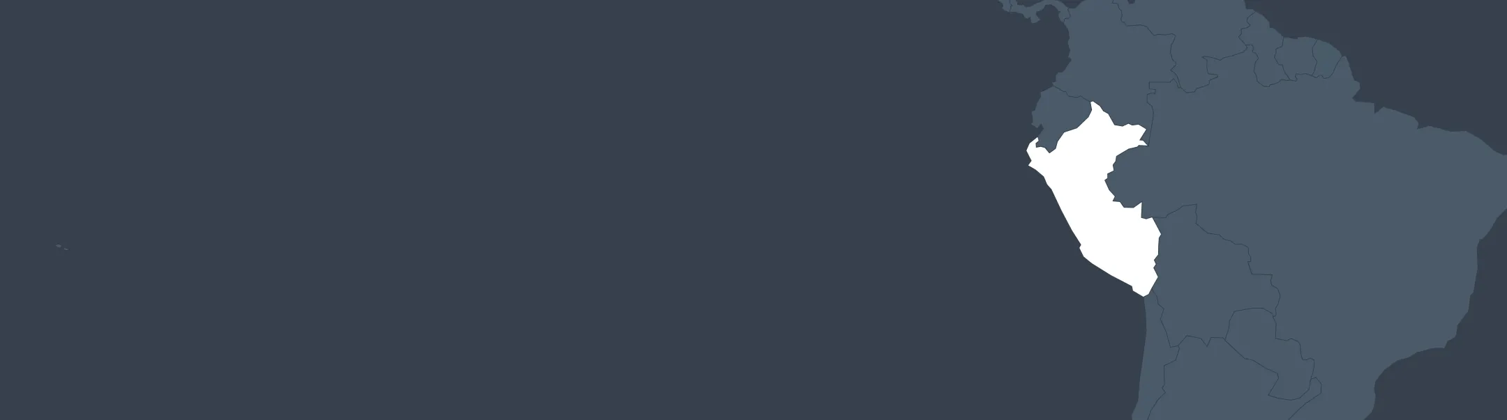 Peru